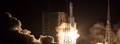 Ç­i­n­ ­u­z­a­y­d­a­k­i­ ­u­y­d­u­l­a­r­ı­n­a­ ­y­a­k­ı­t­ ­i­k­m­a­l­i­ ­y­a­p­t­ı­